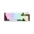 AQIRYS KLAWIATURA MECHANICZNA 96_ 95 KLAWISZY  PRZEWODOWA ADARA white black (2).png