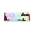 AQIRYS KLAWIATURA MECHANICZNA 96_ 95 KLAWISZY  PRZEWODOWA ADARA white black (4).png