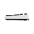 AQIRYS KLAWIATURA MECHANICZNA 96_ 95 KLAWISZY  PRZEWODOWA ADARA white black (11).png