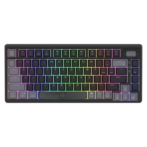 AQIRYS KLAWIATURA MECHANICZNA 75_ 81 KLAWISZY PRZEWODOWA ADARA MINI black grey (1).png