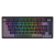 AQIRYS KLAWIATURA MECHANICZNA 75_ 81 KLAWISZY PRZEWODOWA ADARA MINI black grey (1).png