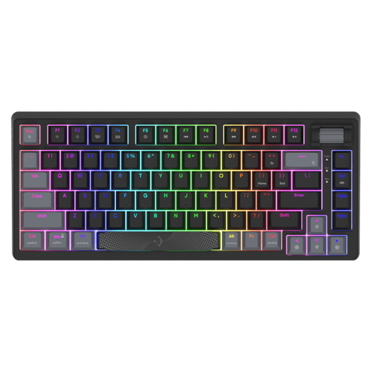 AQIRYS KLAWIATURA MECHANICZNA 75_ 81 KLAWISZY PRZEWODOWA ADARA MINI black grey (1).png