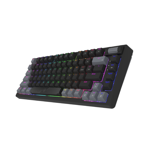 AQIRYS KLAWIATURA MECHANICZNA 75_ 81 KLAWISZY PRZEWODOWA ADARA MINI black grey (2).png