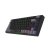 AQIRYS KLAWIATURA MECHANICZNA 75_ 81 KLAWISZY PRZEWODOWA ADARA MINI black grey (2).png