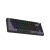 AQIRYS KLAWIATURA MECHANICZNA 75_ 81 KLAWISZY PRZEWODOWA ADARA MINI black grey (3).png