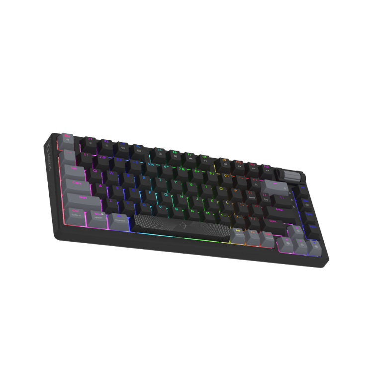 AQIRYS KLAWIATURA MECHANICZNA 75_ 81 KLAWISZY PRZEWODOWA ADARA MINI black grey (3).png
