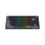 AQIRYS KLAWIATURA MECHANICZNA 75_ 81 KLAWISZY PRZEWODOWA ADARA MINI black grey (4).png