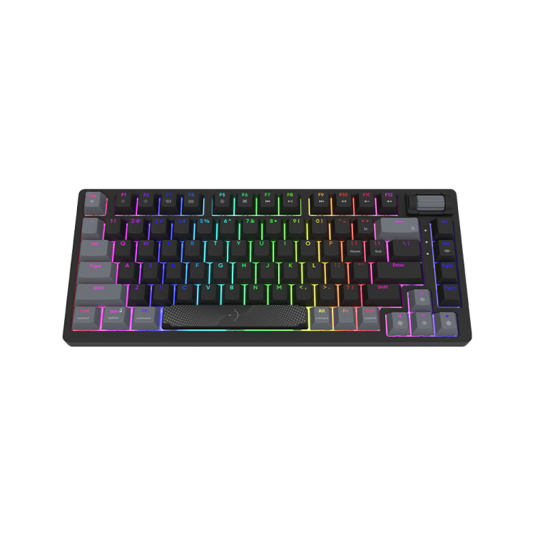 AQIRYS KLAWIATURA MECHANICZNA 75_ 81 KLAWISZY PRZEWODOWA ADARA MINI black grey (4).png