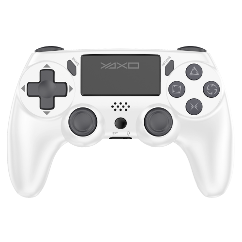 Kontroler bezprzewodowy YAXO VIPER STRIKE white (1).png