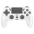 Kontroler bezprzewodowy YAXO VIPER STRIKE white (1).png