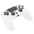 Kontroler bezprzewodowy YAXO VIPER STRIKE white (2).png