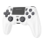 Kontroler bezprzewodowy YAXO VIPER STRIKE white (3).png