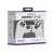 Kontroler bezprzewodowy YAXO VIPER STRIKE white (4).png