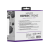 Kontroler bezprzewodowy YAXO VIPER STRIKE white (5).png