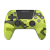 YAXO KONTROLER BEZPRZEWODOWY NITRO RAVE navy camo (4).png