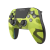 YAXO KONTROLER BEZPRZEWODOWY NITRO RAVE navy camo (3).png