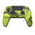 YAXO KONTROLER BEZPRZEWODOWY NITRO RAVE navy camo (13).png