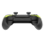 YAXO KONTROLER BEZPRZEWODOWY NITRO RAVE navy camo (17).png