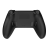 YAXO KONTROLER BEZPRZEWODOWY NITRO RAVE navy camo (14).png