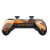YAXO KONTROLER BEZPRZEWODOWY NITRO RAVE mud camo (18).png