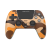 YAXO KONTROLER BEZPRZEWODOWY NITRO RAVE mud camo (3).png