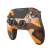 YAXO KONTROLER BEZPRZEWODOWY NITRO RAVE mud camo (4).png