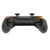 YAXO KONTROLER BEZPRZEWODOWY NITRO RAVE mud camo (17).png