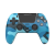 YAXO KONTROLER BEZPRZEWODOWY NITRO RAVE navy camo (4).png
