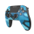 YAXO KONTROLER BEZPRZEWODOWY NITRO RAVE navy camo (3).png