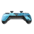 YAXO KONTROLER BEZPRZEWODOWY NITRO RAVE navy camo (18).png