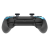 YAXO KONTROLER BEZPRZEWODOWY NITRO RAVE navy camo (17).png