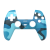 YAXO KONTROLER BEZPRZEWODOWY NITRO RAVE navy camo (1).png