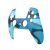 YAXO KONTROLER BEZPRZEWODOWY NITRO RAVE navy camo (2).png