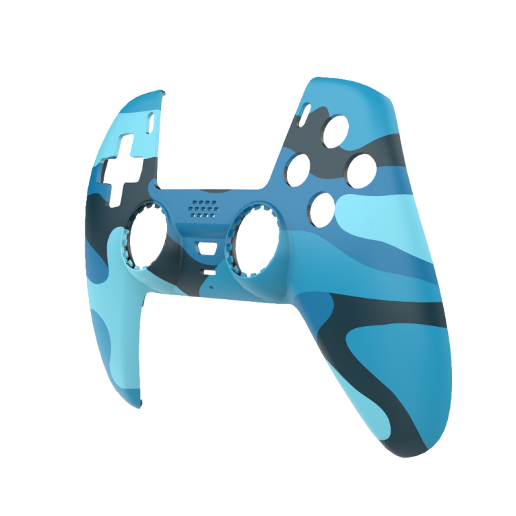 YAXO KONTROLER BEZPRZEWODOWY NITRO RAVE navy camo (2).png
