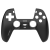 YAXO KONTROLER BEZPRZEWODOWY NITRO RAVE navy camo (5).png