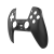 YAXO KONTROLER BEZPRZEWODOWY NITRO RAVE navy camo (6).png