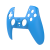 YAXO KONTROLER BEZPRZEWODOWY NITRO RAVE navy camo (7).png