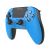 YAXO KONTROLER BEZPRZEWODOWY NITRO RAVE navy camo (9).png