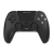 YAXO KONTROLER BEZPRZEWODOWY NITRO RAVE navy camo (11).png