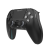 YAXO KONTROLER BEZPRZEWODOWY NITRO RAVE navy camo (12).png