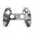 YAXO KONTROLER BEZPRZEWODOWY NITRO RAVE urban camo (1).png