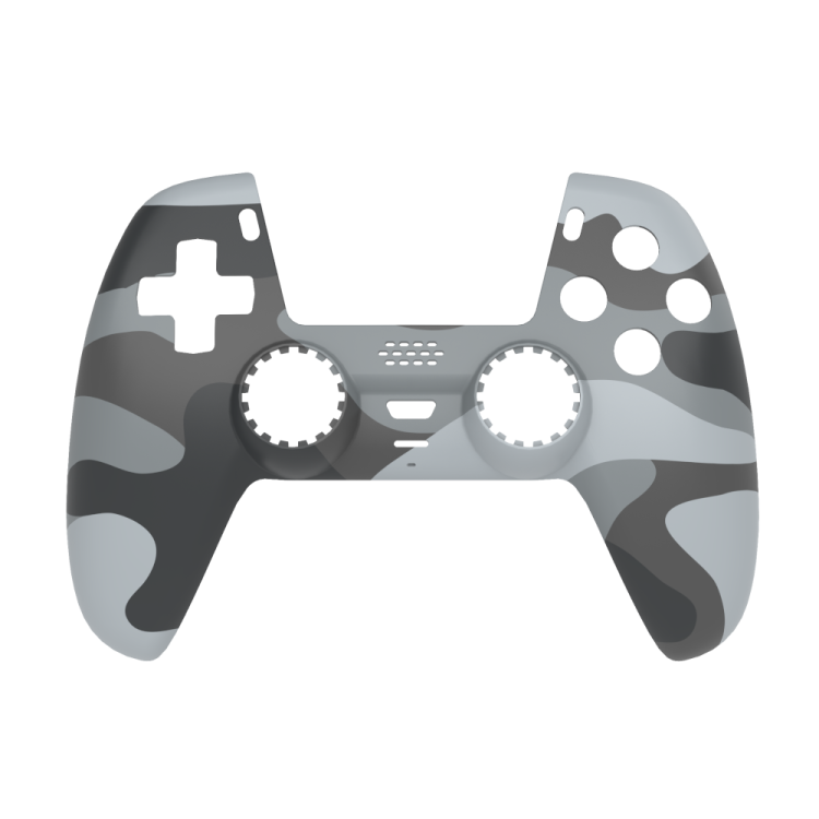 YAXO KONTROLER BEZPRZEWODOWY NITRO RAVE urban camo (1).png