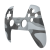 YAXO KONTROLER BEZPRZEWODOWY NITRO RAVE urban camo (2).png