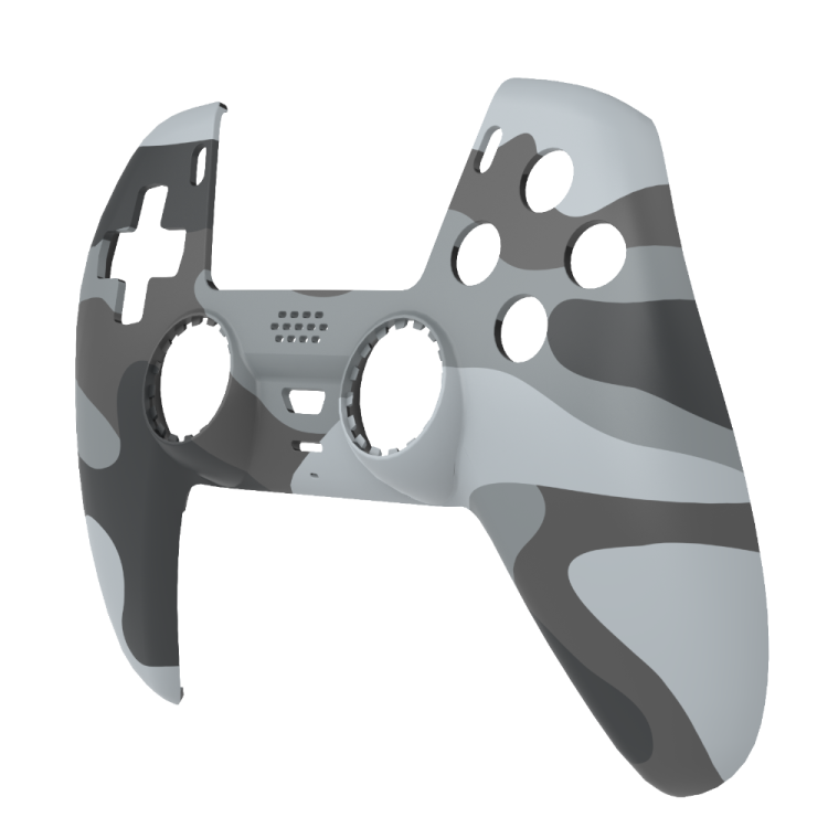 YAXO KONTROLER BEZPRZEWODOWY NITRO RAVE urban camo (2).png