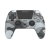 YAXO KONTROLER BEZPRZEWODOWY NITRO RAVE urban camo (3).png