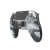 YAXO KONTROLER BEZPRZEWODOWY NITRO RAVE urban camo (4).png