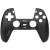 YAXO KONTROLER BEZPRZEWODOWY NITRO RAVE urban camo (5).png