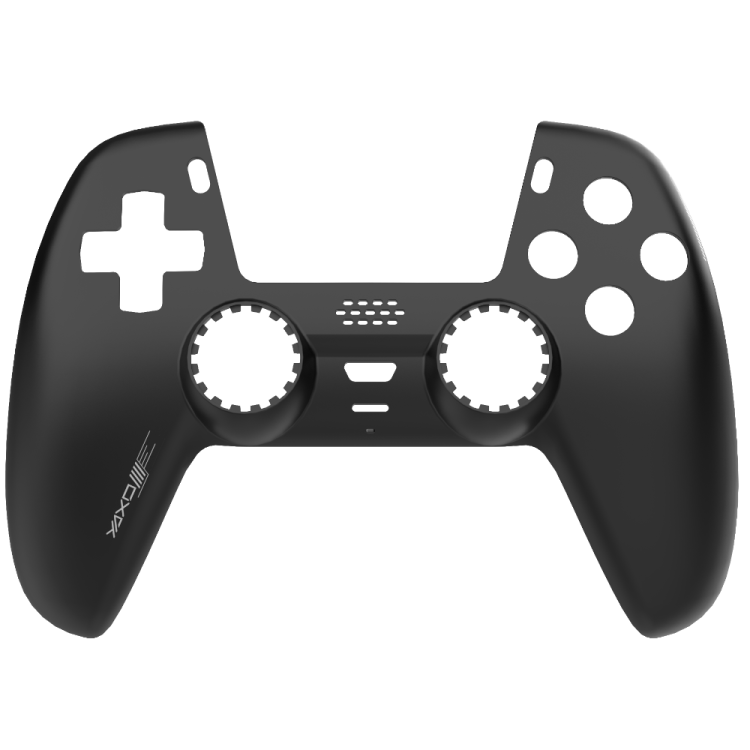 YAXO KONTROLER BEZPRZEWODOWY NITRO RAVE urban camo (5).png