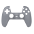 YAXO KONTROLER BEZPRZEWODOWY NITRO RAVE urban camo (6).png