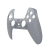 YAXO KONTROLER BEZPRZEWODOWY NITRO RAVE urban camo (7).png